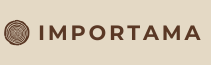 logo importama