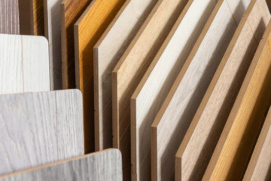 foto tableros diferentes