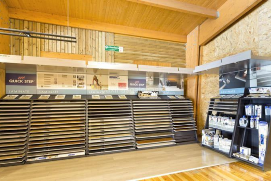 foto tableros diferentes